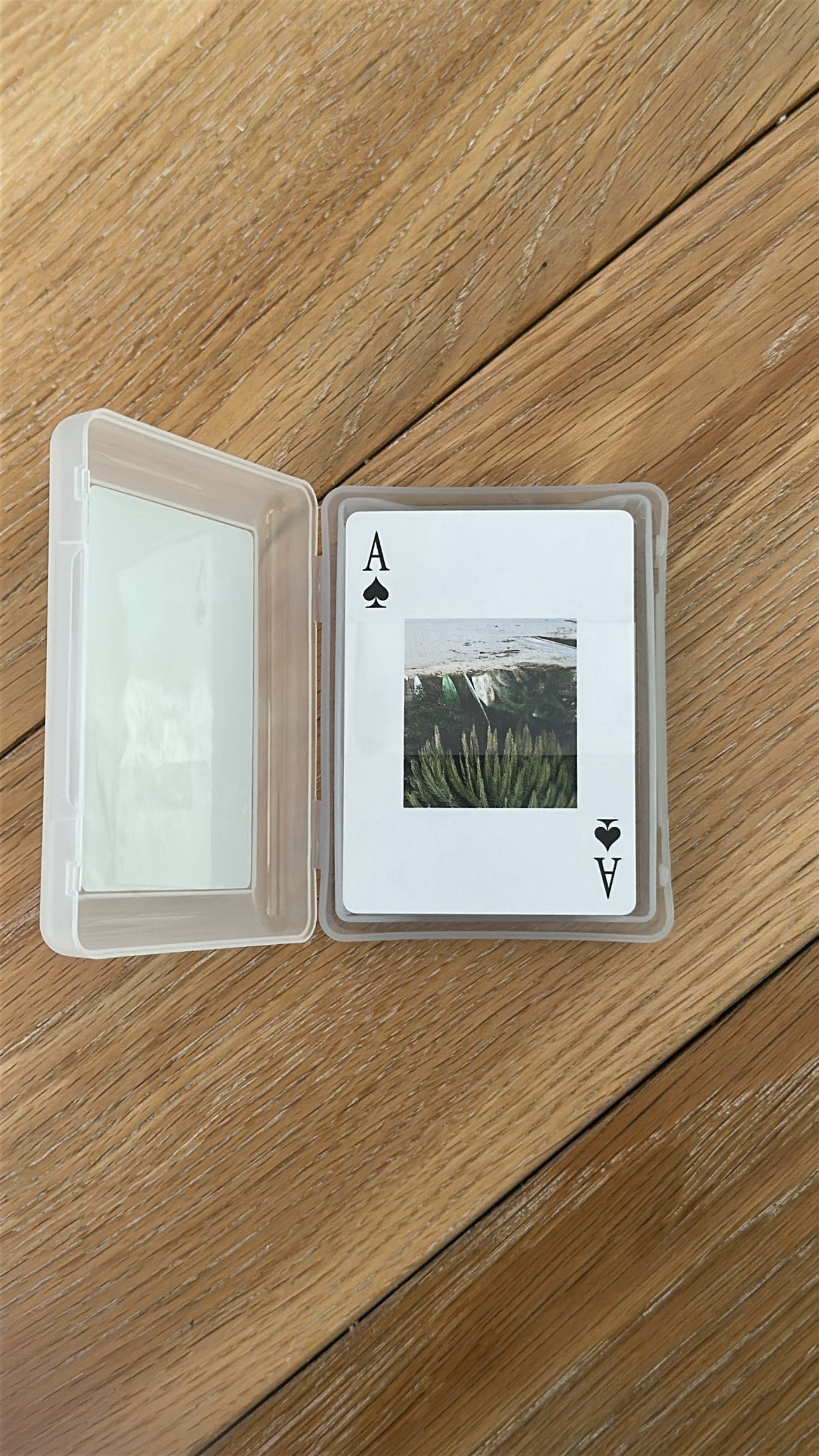 Drinking Games