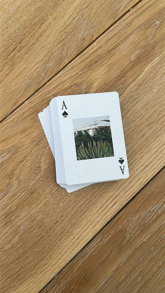 Drinking Games