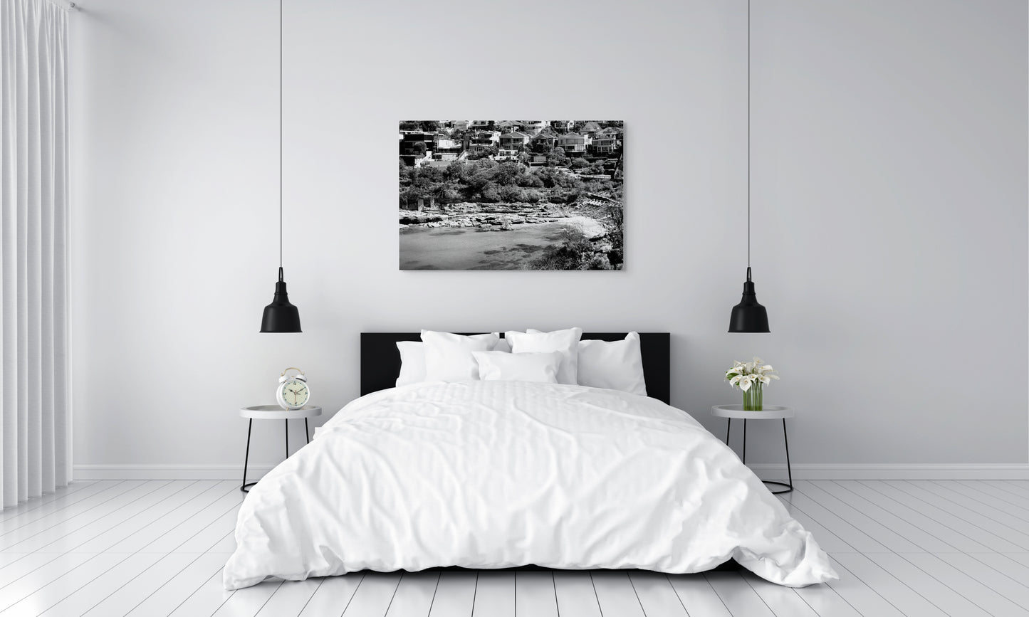 Gordons Hidden Fantasy