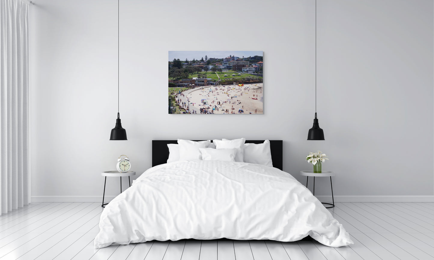 Favourites Destination