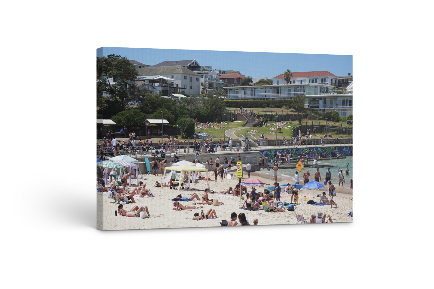 Australia