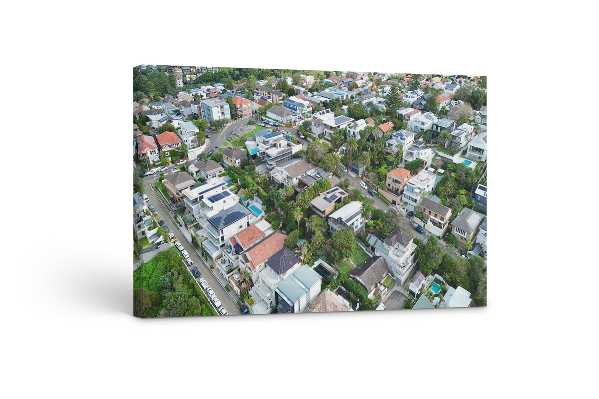 Tamarama