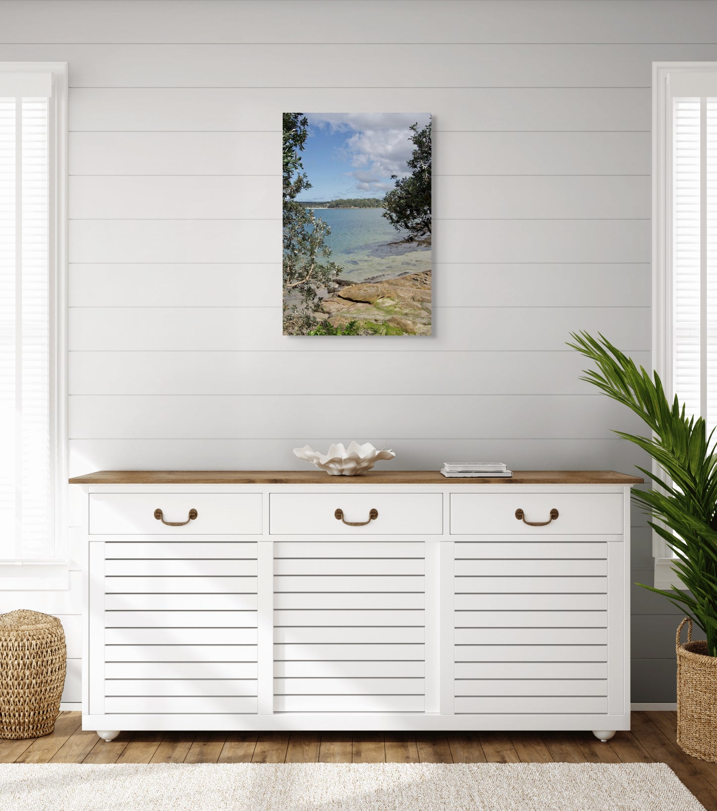 Cronulla