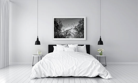 Relaxation Dream