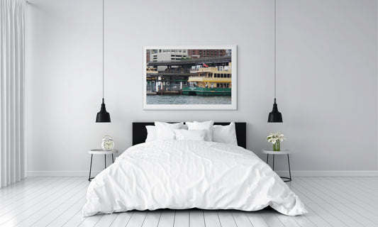 Golden Grove Sydney