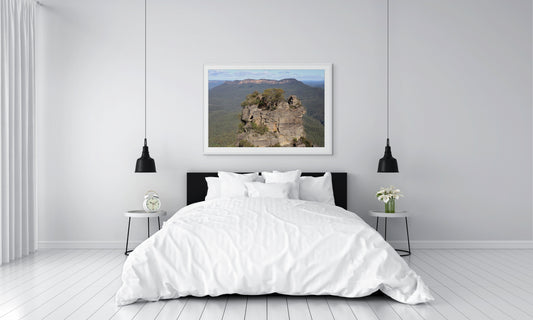 Katoomba