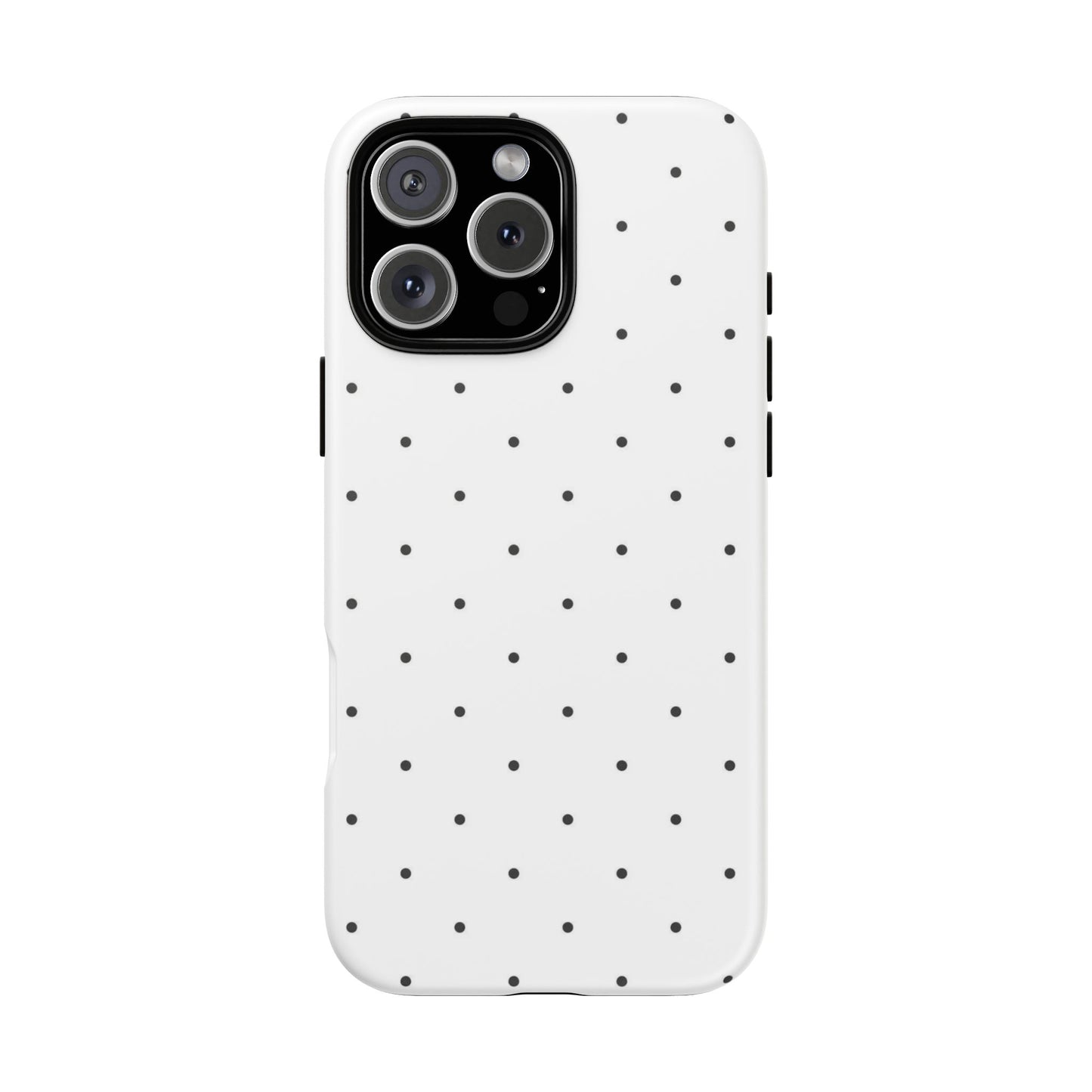Polka
