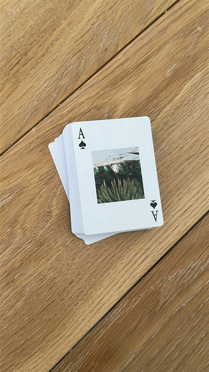 Drinking Games