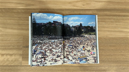Eastern Beaches Sydney