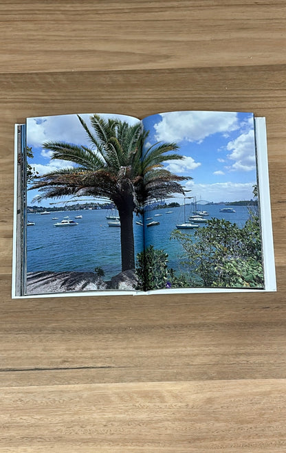 Eastern Beaches Sydney