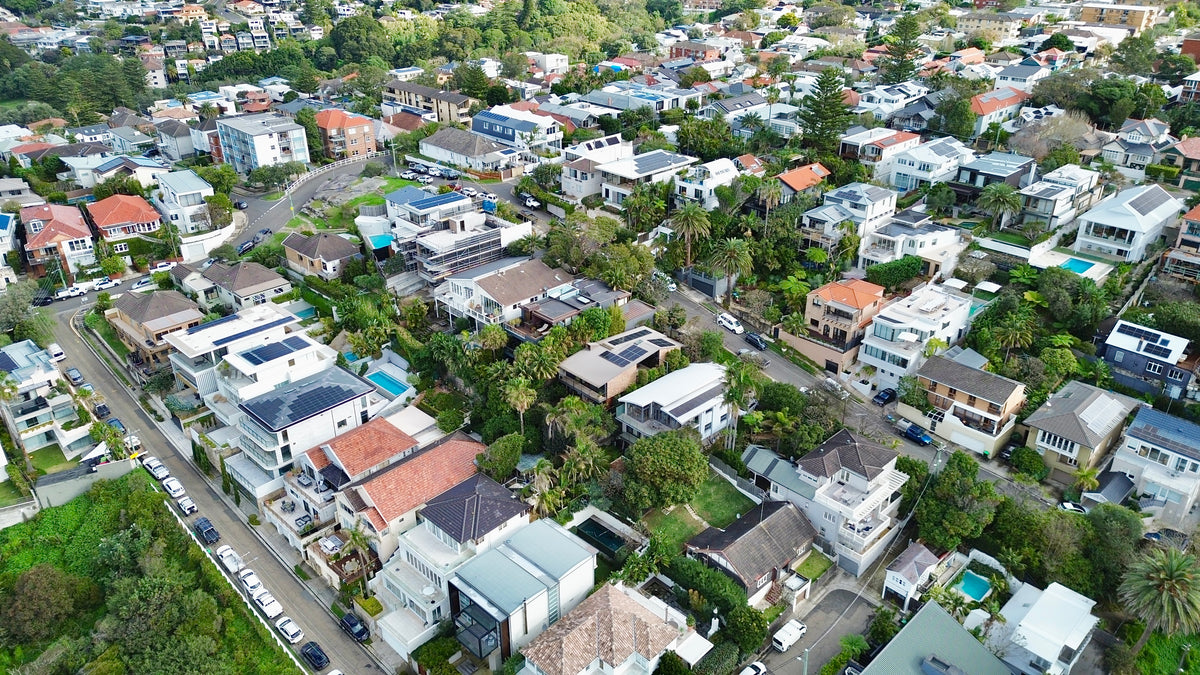 Tamarama