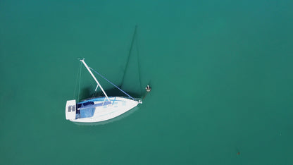 Calmness