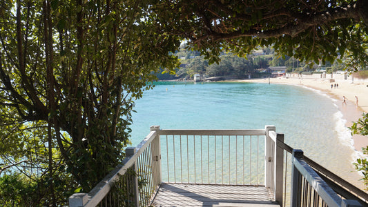 Vaucluse