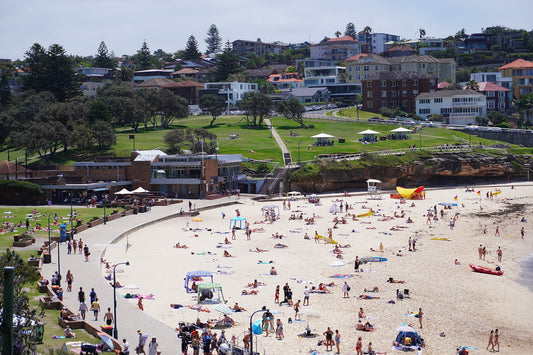 Favourites Destination