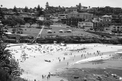 Favourites Destination