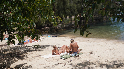 Locals