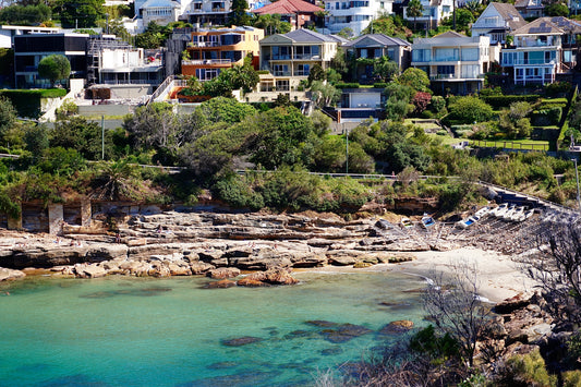 Gordons Hidden Fantasy