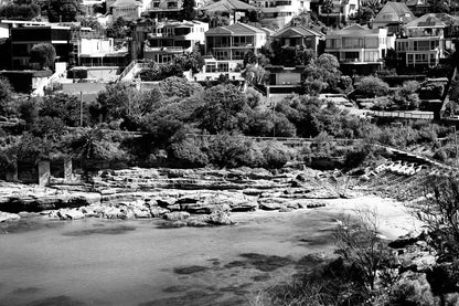 Gordons Hidden Fantasy