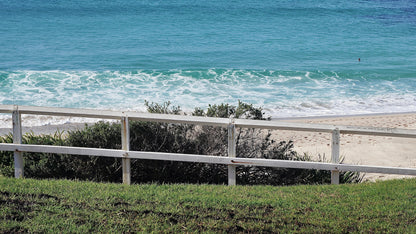 Winter Jems