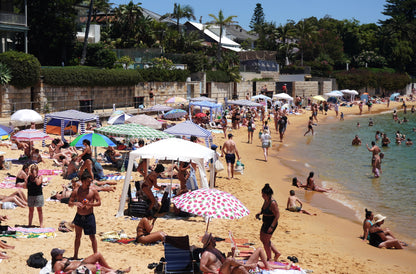 Grandparents Meetings