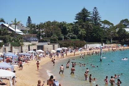 Photography Memories