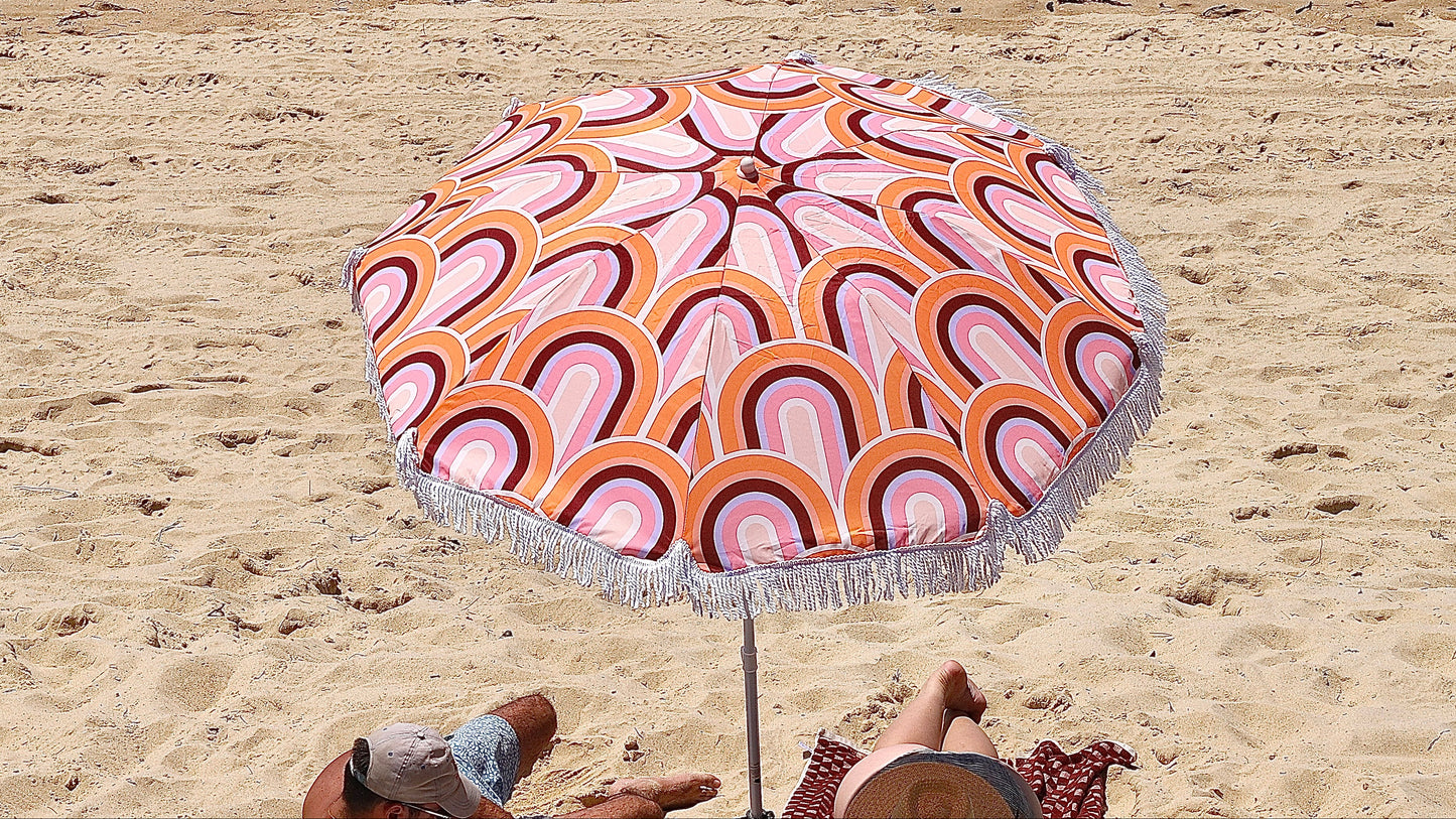 Umbrella Protections