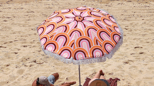 Umbrella Protections