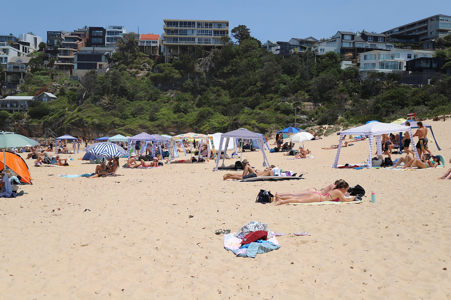 Girlfriends Friendships