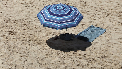 Minimalisation