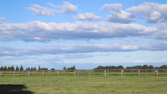 Hawkesbury