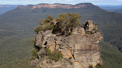 Katoomba