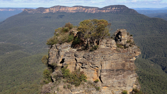 Katoomba