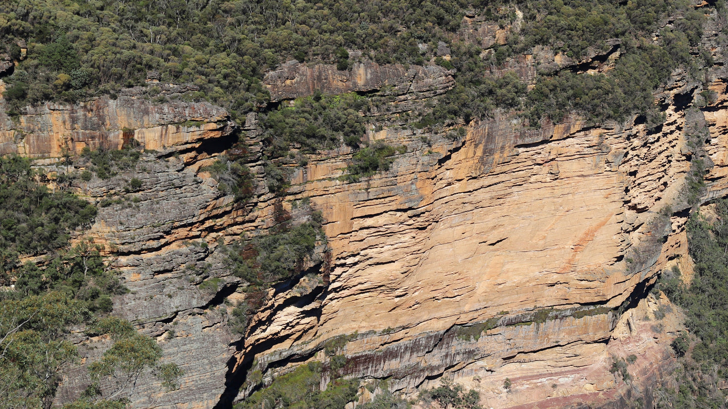 National Park
