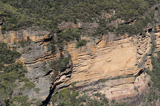 National Park
