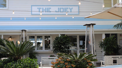 Joey