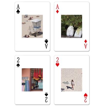 Drinking Games
