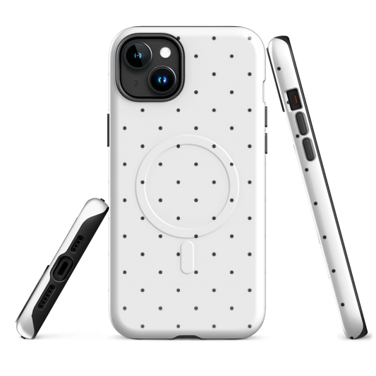 Polka Magnetic