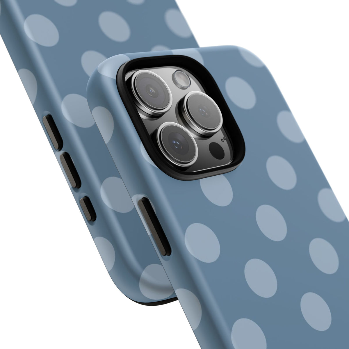 Polka Deep