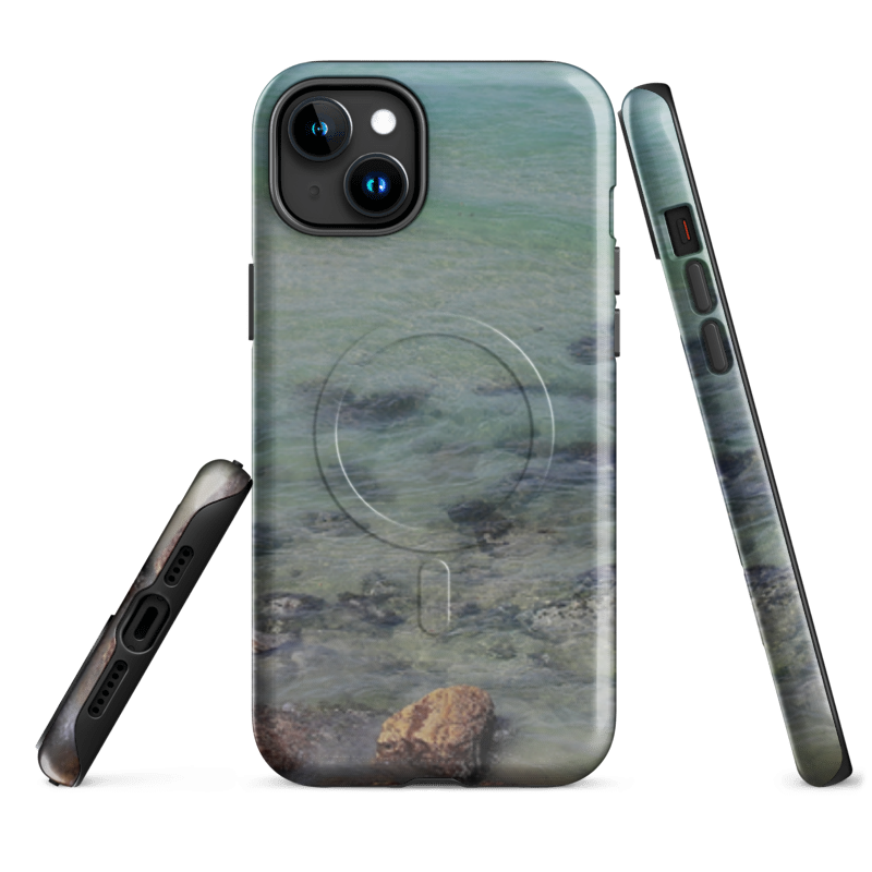 Bondi Magnetic