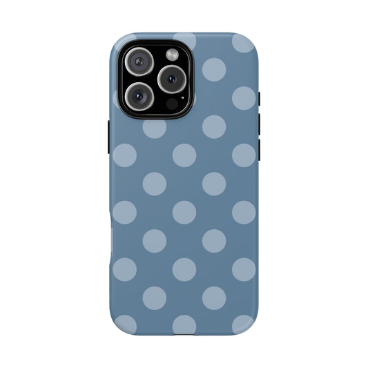Polka Deep