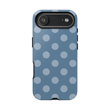 Polka Deep