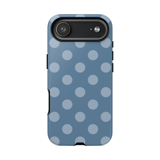 Polka Deep