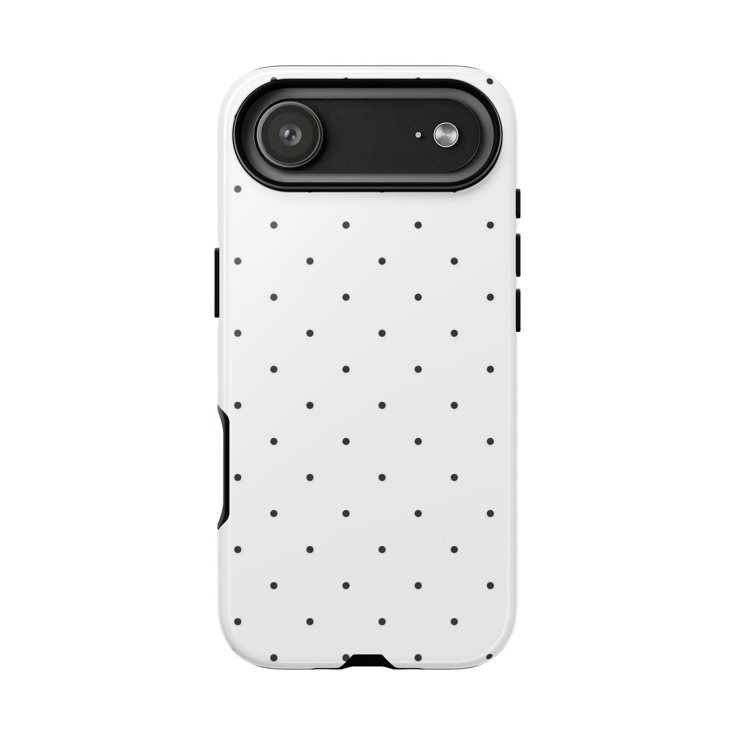 Polka