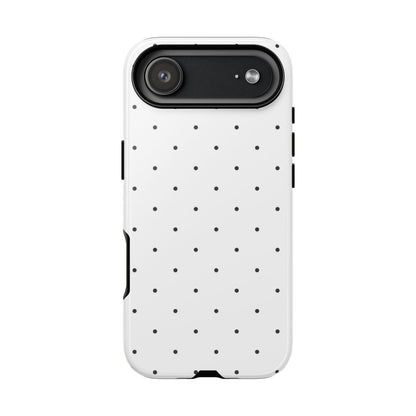 Polka
