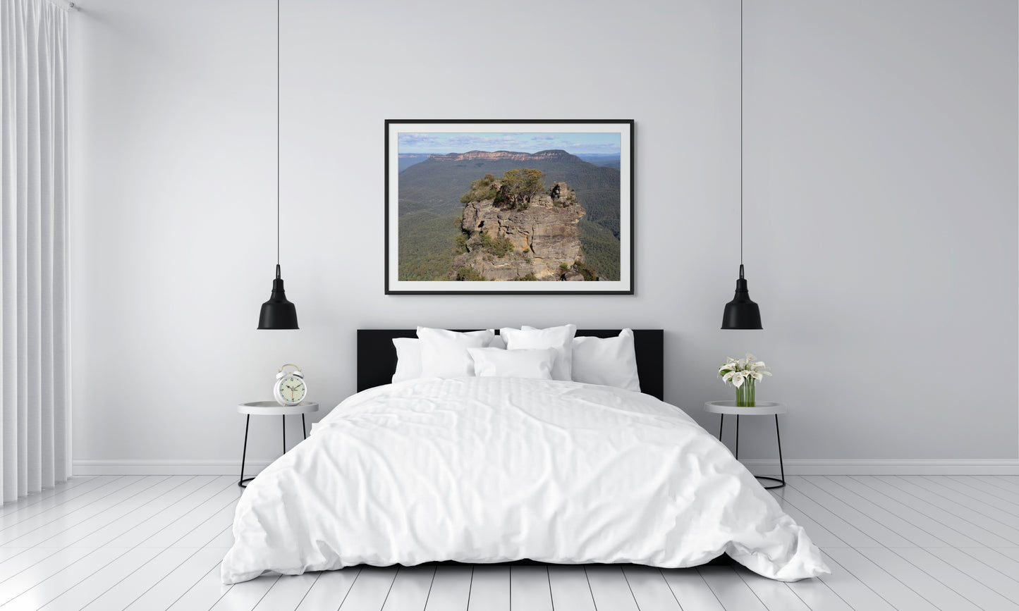 Katoomba