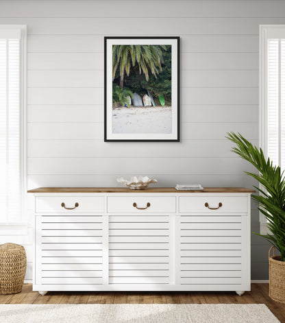 Palm Haven