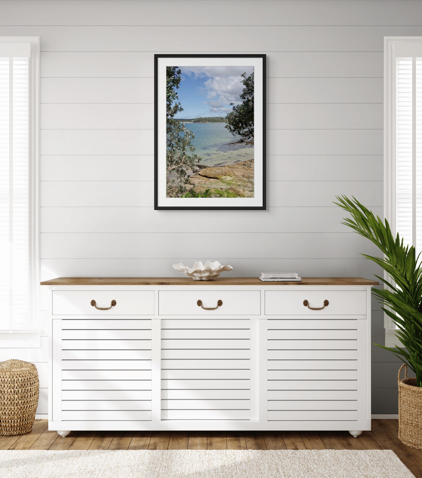 Cronulla