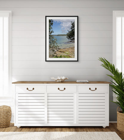 Cronulla