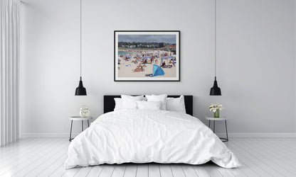 Bondi Recovery