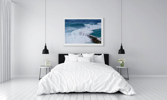 White Wash